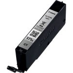 Canon CLI-571XL Grey