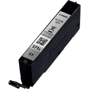 Canon CLI-571XL Grey