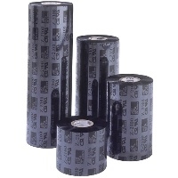 Zebra Ribbon 5095 - Image 1