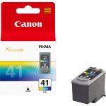 Canon CL-41 Color Blekk