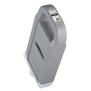 Canon PFI-1700 MatBlack Blekk - Image 1