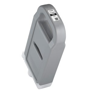 Canon PFI-1700 Photoblac Blekk - Image 1