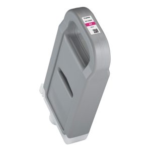 Canon PFI-1700 Magenta Blekk - Image 1