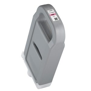 Canon PFI-1700 Photomage Blekk - Image 1