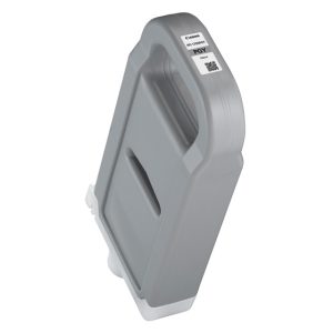 Canon PFI-1700 PhotoGrey Blekk - Image 1