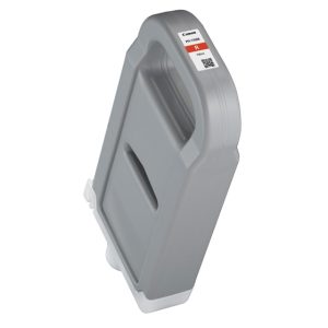 Canon PFI-1700 Red Blekk - Image 1