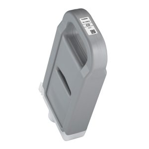 Canon PFI-1700 ChromeOptimizer - Image 1