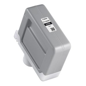 Canon PFI-1300 Matte Black Ink - Image 1