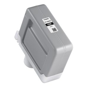 Canon PFI-1300 Photo Black Ink - Image 1