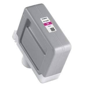 Canon PFI-1300 Magenta Ink - Image 1