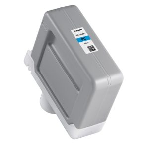 Canon PFI-1300 Photo Cyan Ink - Image 1