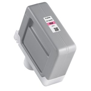 Canon PFI-1300 Photo Magenta Ink - Image 1