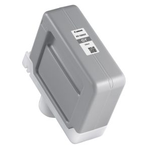 Canon PFI-1300 Grey Ink - Image 1