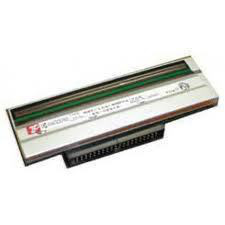 Intermec PM4i/PF4i Printhøvd - Image 1