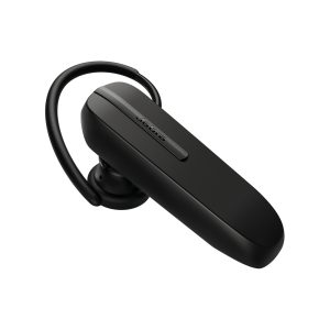 jabra talk 5, emea pack, blk - Image 1