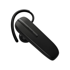 jabra talk 5, emea pack, blk - Image 2