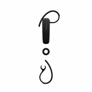 jabra talk 5, emea pack, blk - Image 3
