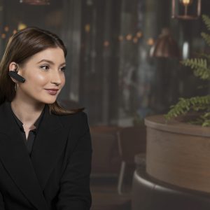 jabra talk 5, emea pack, blk - Image 6