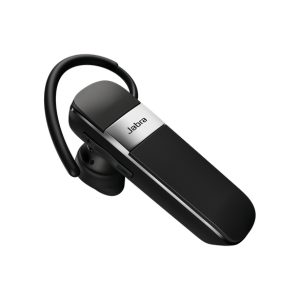 Jabra Talk 15 - Image 1