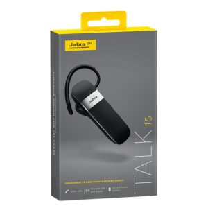 Jabra Talk 15 - Image 4