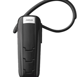 Jabra TALK 35 tráleyst headset - Image 1
