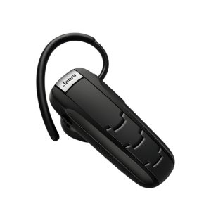 Jabra TALK 35 tráleyst headset - Image 2