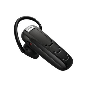 Jabra TALK 35 tráleyst headset - Image 3