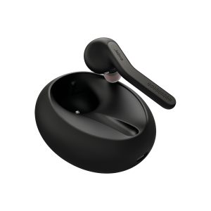 Jabra Talk 55 - Image 1