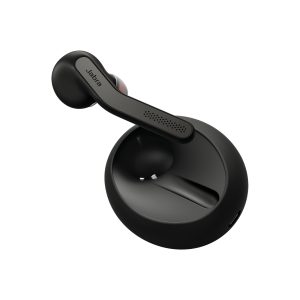 Jabra Talk 55 - Image 2