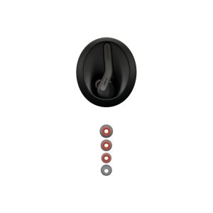 Jabra Talk 55 - Image 3