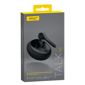 Jabra Talk 55 - Image 4