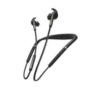 Jabra Elite 65E stereo bt headset - Image 1
