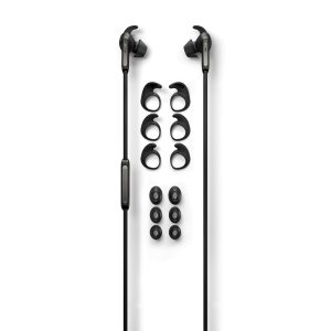 Jabra Elite 65E stereo bt headset - Image 2