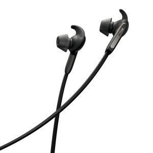 Jabra Elite 65E stereo bt headset - Image 4