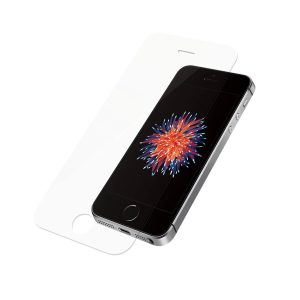PanzerGlass iPhone 5S/SE/5C - Image 1