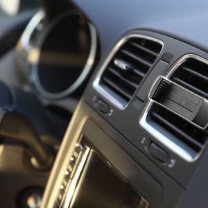 CL smart mobil/fartlf haldari. - Image 2