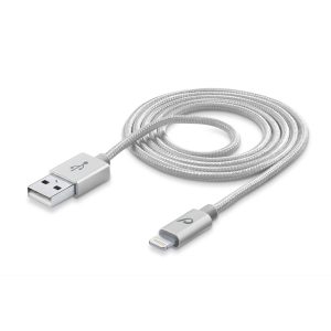 CL longlife gráur lightning 1m - Image 1