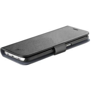 Samsung S8 Clear Book Agenda - Image 4