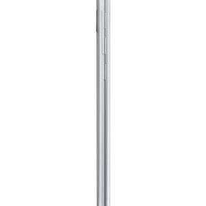 Samsung S8 Plus Clear Back Ultratyndt - Image 2