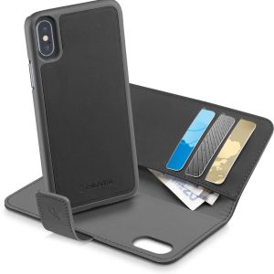 Combo 2i1 - iPhone X - Image 2