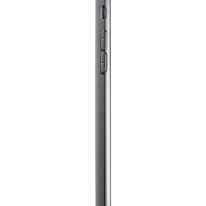 Backcover iPhone X - svart - Image 2