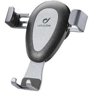 Mobilholder HANDY WING PRO Cellularline - Image 1
