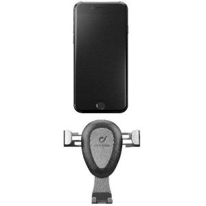 Mobilholder HANDY WING PRO Cellularline - Image 2