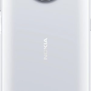 Nokia X10 128GB White, - Image 3