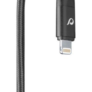 CL Extreme Cable Tetra Force Lightning 1,2m - Image 3