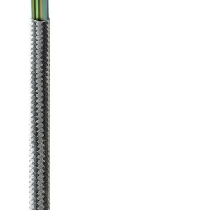 CL Extreme Cable Tetra Force Lightning 1,2m - Image 4