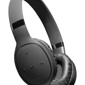 AQL Kosmos headset - Image 1