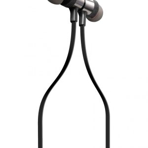 CL Bluetooth Stereo Headset JUNGLE, Sort - Image 1