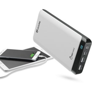 Powerbank 20000 mAh CL - Image 3