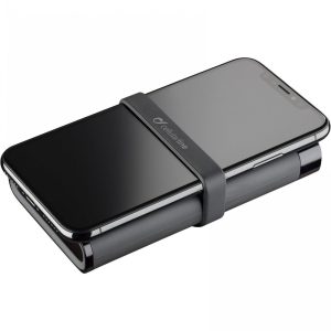 FreePower Manta S 8000 Wireless - Image 2